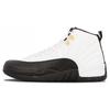 Air 12 Retro 'Taxi' 2013 Men's 130690-125