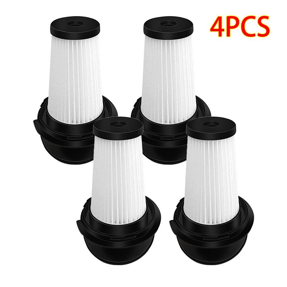 Моющийся фильтр для пылесоса Rowenta ZR005202 X-Pert 160 / X-Pert 3.60, для Tefal TY723 Moulinex MS7221 X-Pert Easy 160 RH