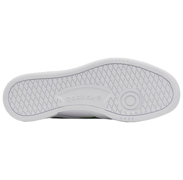 Tênis Reebok Classics Club C Revenge