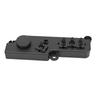Front Seat Adjustment Control Switch Replacement for Model 3 Y 2017 2022 Power Seat Control Switch Left Driver Side