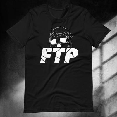 Tops – Camisetas
