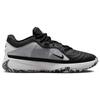 Nike Zoom Freak 5 EP Oreo Men Sneakers Black White DX4996-101