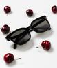 Pojitano [Set] Best Eyewear Collection_21 Style Select [Sunglasses Or Glasses]