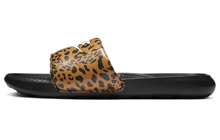 

Nike Victori One Cheetah Print Women s CN9676-700 38