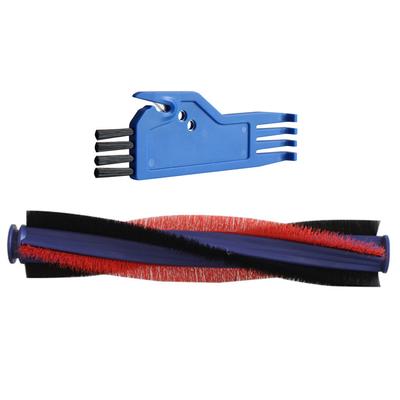 Per Dyson 963549-01 Spazzola per aspirapolvere Dc52/Dc54/Dc78/Cy18/Cy22/Cy23/Dc54 241 mm