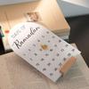 Ramadan Countdown Calendar, 30 Day Advent Countdown Calendar, Acrylic Desktop Eid Decoration Gift, Eid Blessing Magnet decor