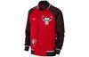 Nike Nba Chicago Bulls Showtime Mixtape Edition Bunda DB2442-657