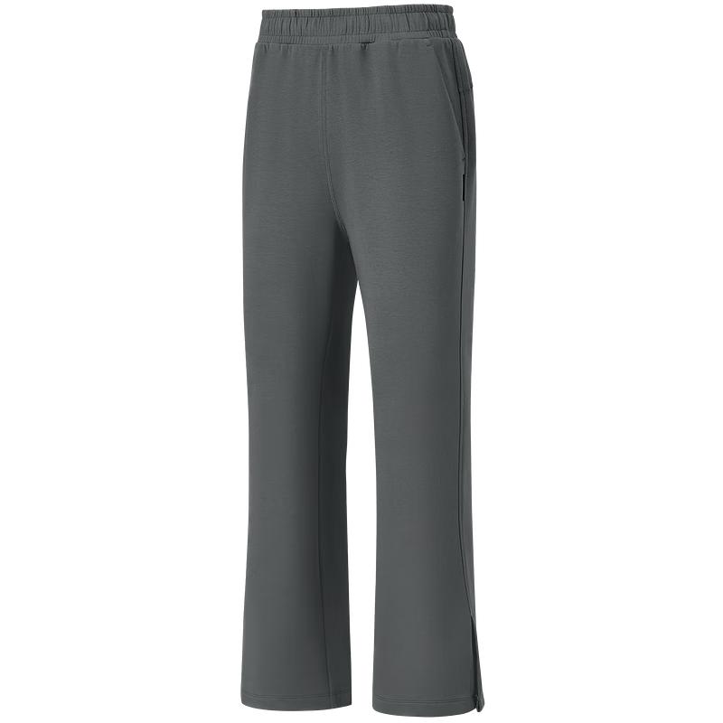 Skechers Women s Knit Straight-Leg Casual Sport Pants XL 95