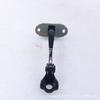 82430-JN00A-B105 Rear Door Limiter - Fits Nissan J32Z 08K