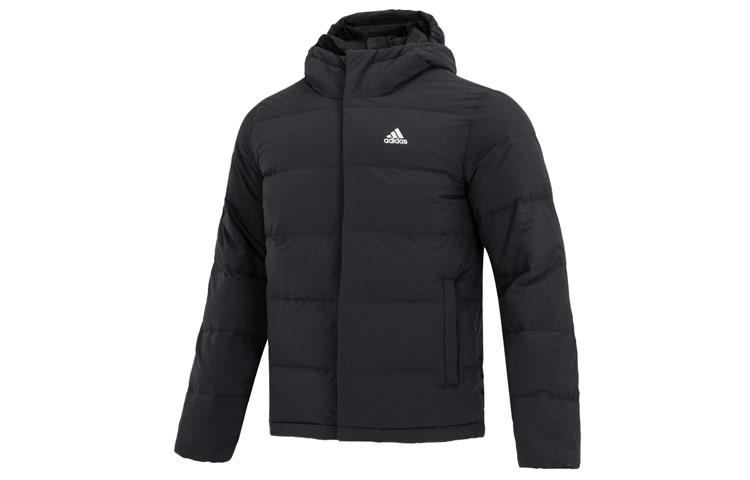 adidas Helionic Down Jacket HG8751 XXL