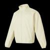 Nike Men's Woven Jacket HV1140-229