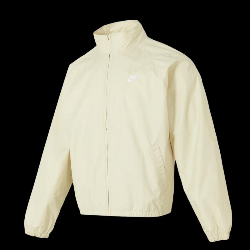Nike Men's Woven Jacket HV1140-229