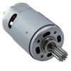 10 Zähne 1cm Zahnrad Spielzeugauto Motor 10000 U/min Elektrofahrzeug