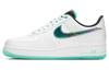 Air Force 1 '07 LV8 'Abalone' DD9613-100