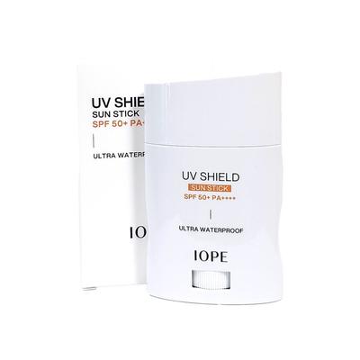 UV Shield Sun Stick SPF50+PA++++ 20g