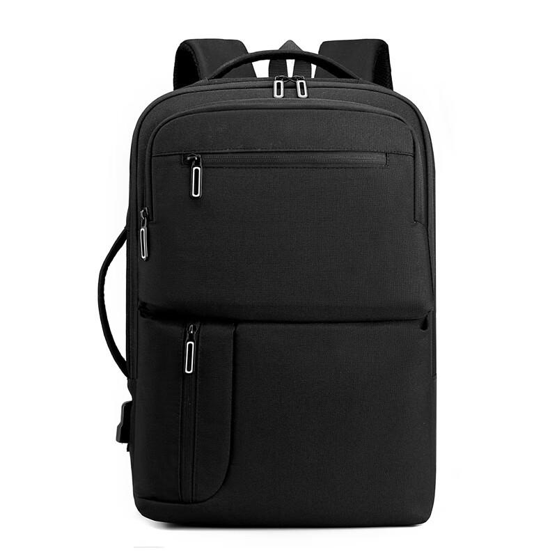 Kabinu Business Laptop Backpack