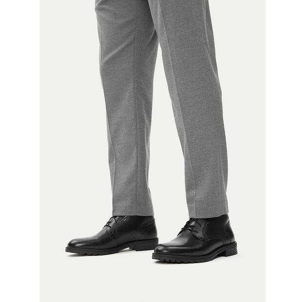 Lasocki CEO-DEEP-03 Ankle Boots MI25, Black