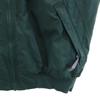 patagonia 90s Old USA made Sheld Synchilla Jacket S green Men's Used