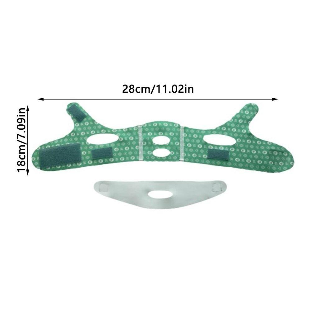 Красота лица — фото 5