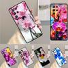 Huse pentru telefoane – Huse tip bumper pentru telefon