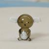 Castle Enterprise Adorable Glass Craft Petit Series Koala