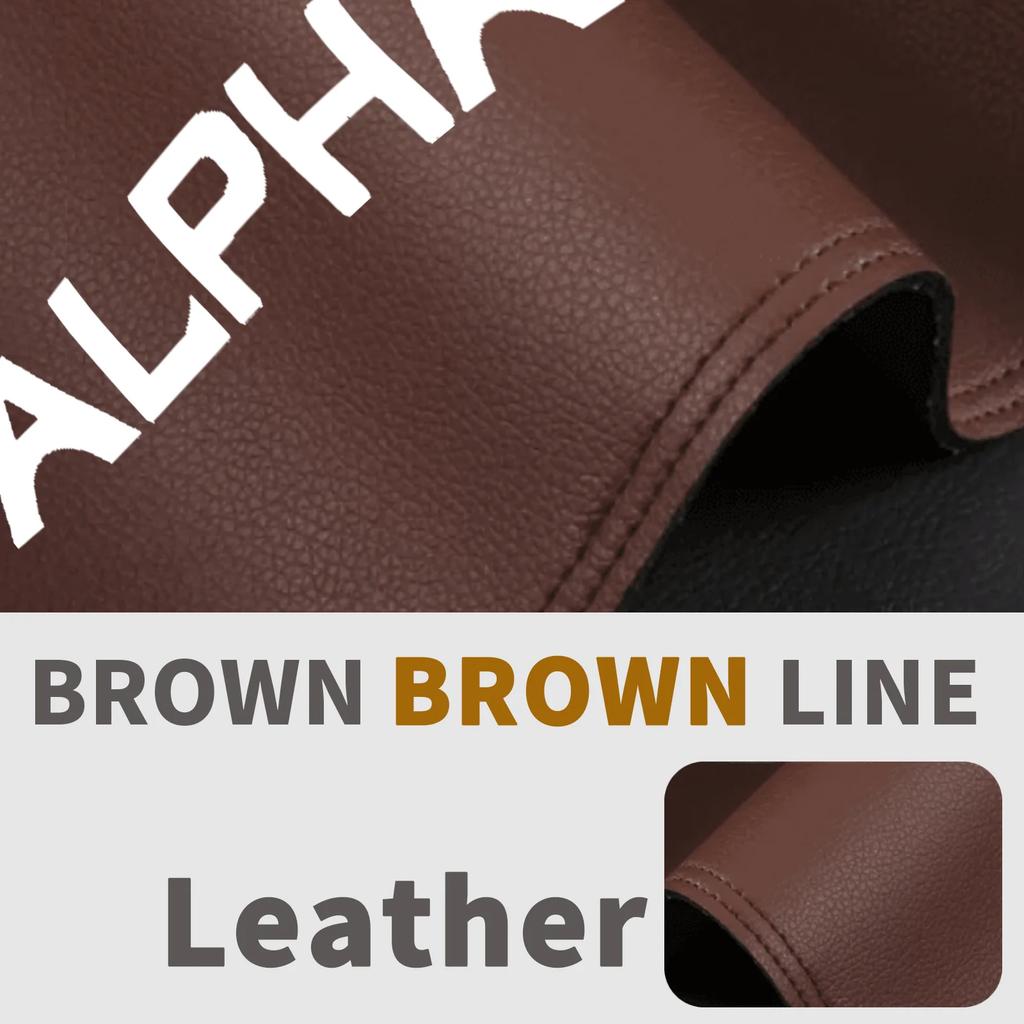 Fit for Alphard Vellfire 20 AH20 2008-2014 RHD Dashmat Dashboard Cover Pad Car Accessories DashMat Sunshade Protective Carpet