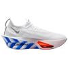 Nike Alphafly 3 'White Racer Blue' Men's II7290-100