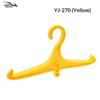 Heavy Duty Seawater Resistant Diving BC Hanger Anti Deformation Sturdy BCD Hook for Recreational Diving Use
