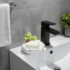Creative Soap Dish Holder Portable Ceramic Soap Plate Soap Dish Tray  Bathroom Accessories