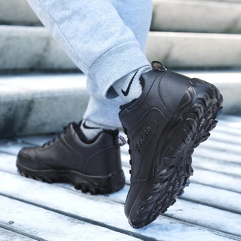 Winter Women Sneakers Shoes Fashion Women Vulcanized Shoes High Quality FlatsShoes Women Walking Blatform Zapatillas Mujer