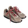 New Balance 204L Year of The Horse - Tan Unisex Sneakers Black U204L3K9