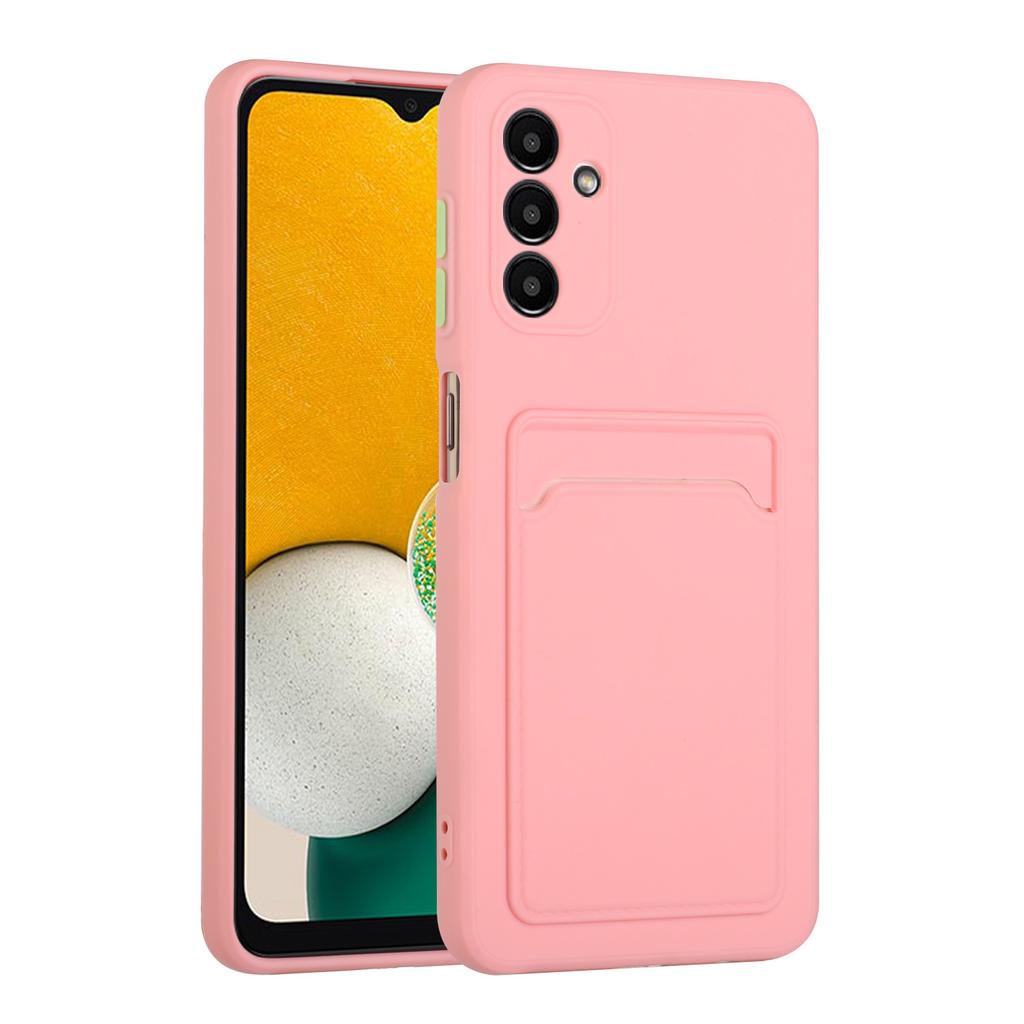 For Motorola Moto G73 5G Magnetic Case Ring Holder Foldable Kickstand TPU PC Phone Cover with