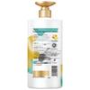 Pantene PRO-V Silky Smooth Conditioner