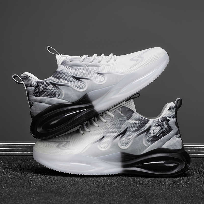 Fashion Hightop Warming Cream Boots Loafers Men's Original Shoes Lux Sneakers Sports Due To Particular Advanced Luxery