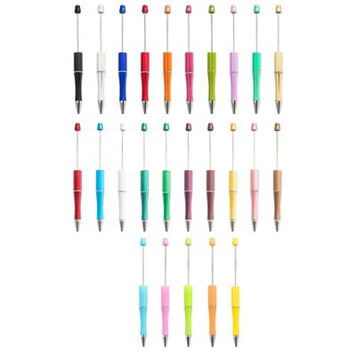 Accessori da scrittura – Penne a sfera