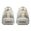 Nike Air Max 95 Light Bone Gid Sneakers Casual Shoes DV2593-100