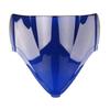 Motorcycle Double Bubble Windshield Deflector Protector Wind Screen For Suzuki Hayab GSX 1300R GSX-R 1300 GSXR1300 2008 -2018