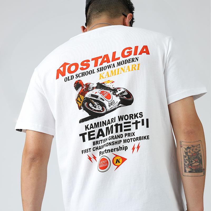 

2025 American Tough Guy Harley Heavy Motorcycle Ретро-футболка для фанатов мотоциклов с коротким рукавом Мужская хлопковая футболка Tooling T 4XL