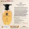 Changfa Xiaozhai Osmanthus Essential Oil Fragrance Shower Gel