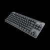 Logitech K855 Wireless Mechanical Keyboard