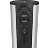 Hand Mixer WMF Kult X (04.1656.0011)