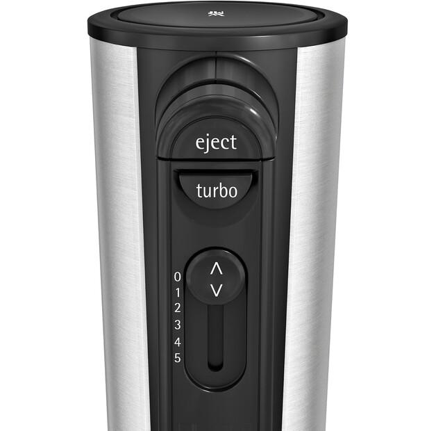 Hand Mixer WMF Kult X (04.1656.0011)