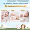 Vinda Baby Soft Dry & Wet Facial Wipes