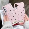 Telefon kapları – Smartphone Bumper Kılıflar