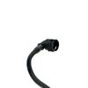 17128518965 Radiator Expansion Tank Hose Pipe For BMW For 1 Series F21 F20N F21N 2015-19 Coolant Hose Expansion Tank Vent Hose