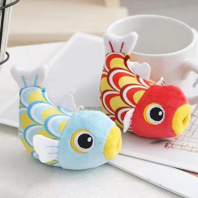 Panenky a plyšové hračky – Plyšová zvířátka