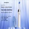 Elektronik für Beauty & Gesundheit – Elektrische Zahnbürsten
