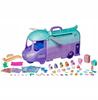Brinquedos e jogos – Carros, comboios e outros veículos de brinquedo