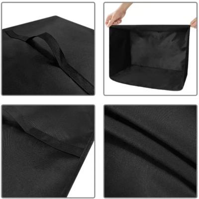 Textiles – Otros textiles para la casa