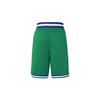 Nike Basketball Shorts Unisex Green CN1023-312